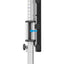 Da-Lite Fast-Fold NXT 137
