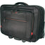 Mobile Edge Carrying Case (Roller) for 17.3