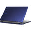 iPearl mCover Chromebook Case