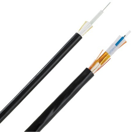 Panduit Fiber Optic Network Cable