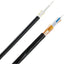 Panduit Fiber Optic Network Cable