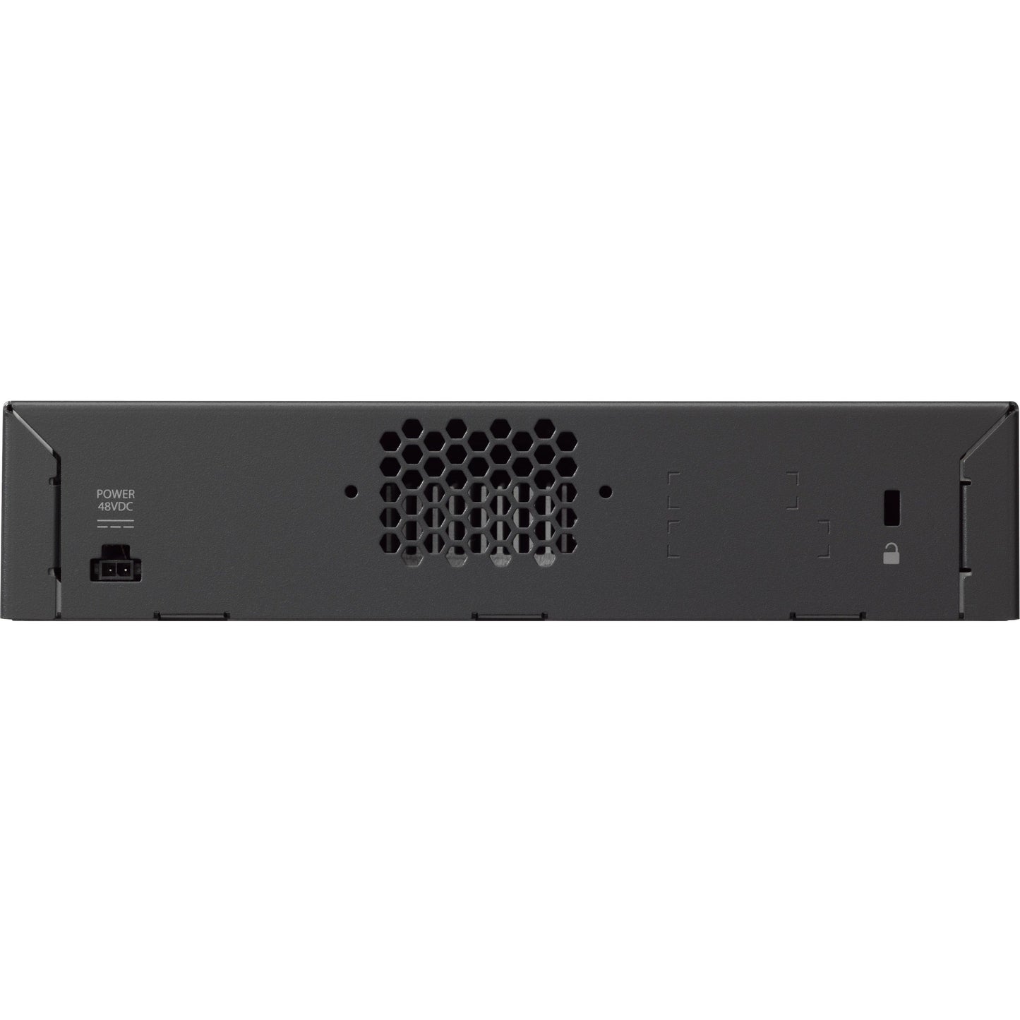 Cisco 2504 Wireless LAN Controller