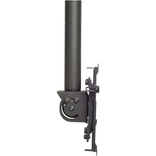 Chief Vertical and Portrait Projector Mount - Black