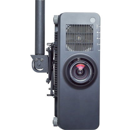 Chief Vertical and Portrait Projector Mount - Black