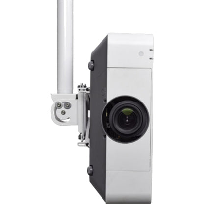 Chief VPAUW Ceiling Mount for Projector - White