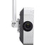 Chief VPAUW Ceiling Mount for Projector - White