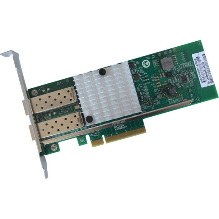 CISCO UCSC-PCIE-CSC-02 COMPAT  