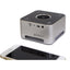 Spracht Conference Mate Combo Bluetooth Wireless and USB Combo Speaker