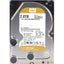 2TB GOLD ENTERPRISE CLASS SATA 