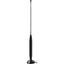 MAGNETIC WHIP LTE ANTENNA      
