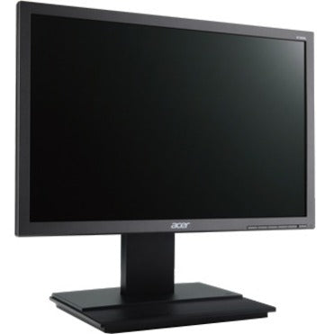 Acer B196L 19" LED LCD Monitor - 5:4 - 6ms - Free 3 year Warranty