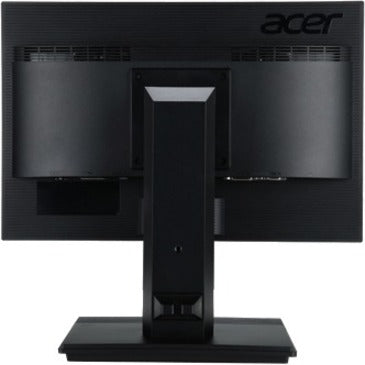 Acer B196L 19" LED LCD Monitor - 5:4 - 6ms - Free 3 year Warranty