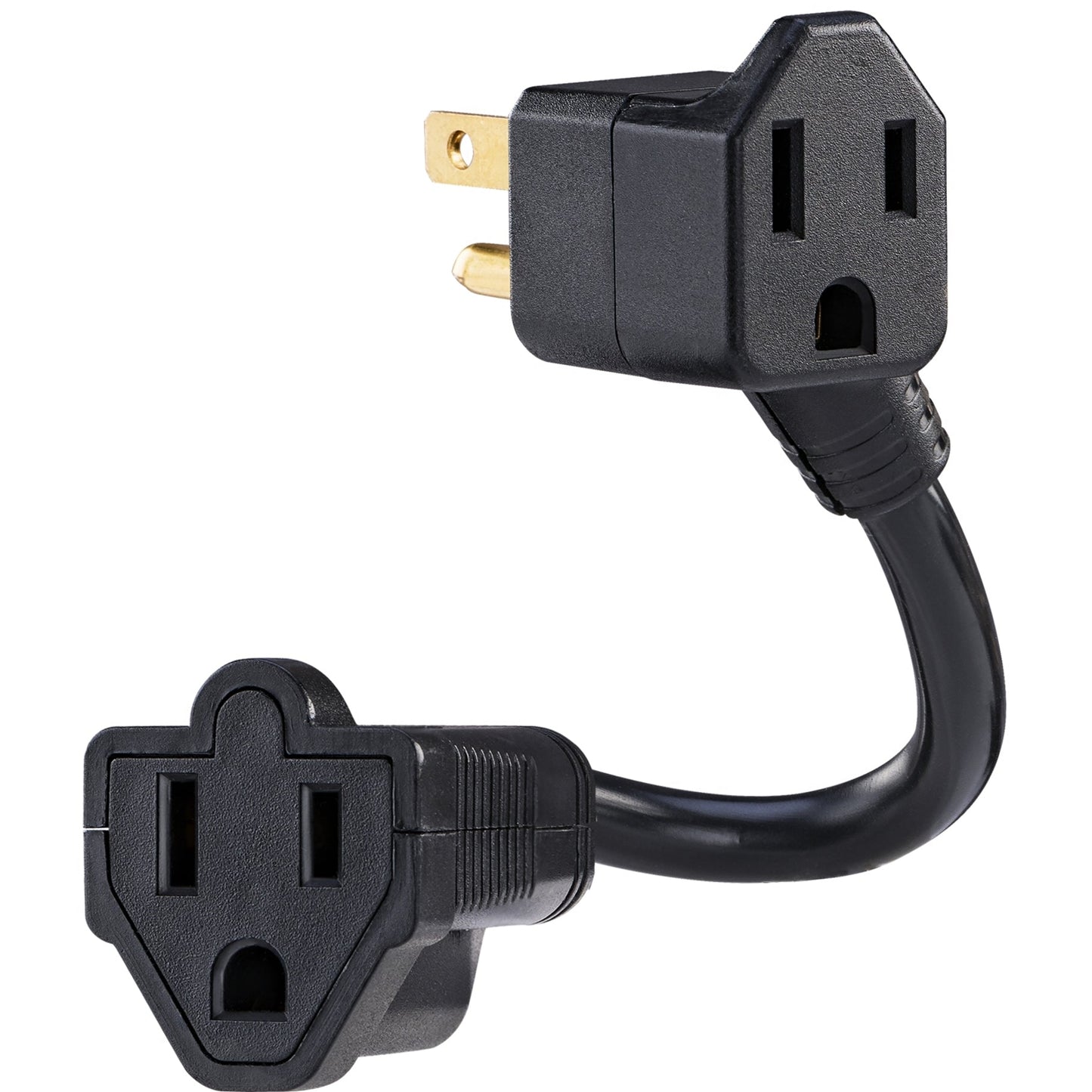 CyberPower GC201 Extension Cords