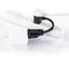 CyberPower GC201 Extension Cords