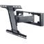 32-55IN SMARTMOUNT PULL-OUT    