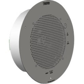 SIP TALK BACK SPEAKER          