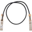 Cisco Cisco 100GBASE-CR4 QSFP Passive Copper Cable 5-meter