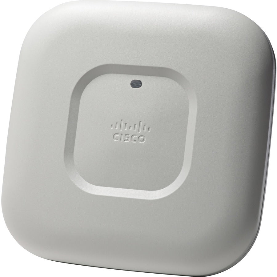 CISCO CERT REFURB 802.11AC CAP 