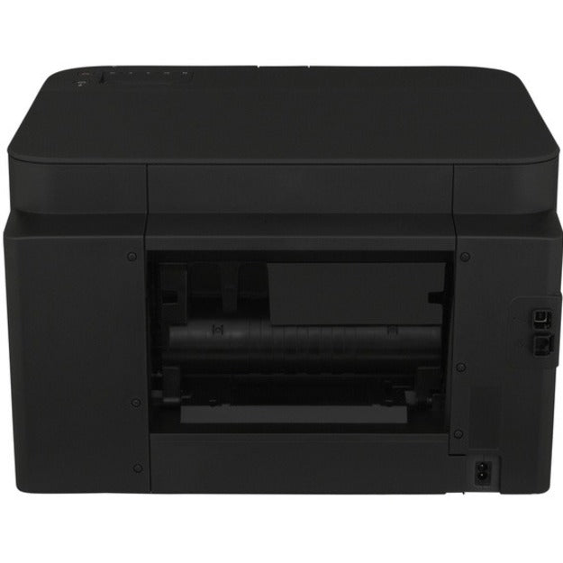 Canon MAXIFY iB4120 Desktop Inkjet Printer - Color