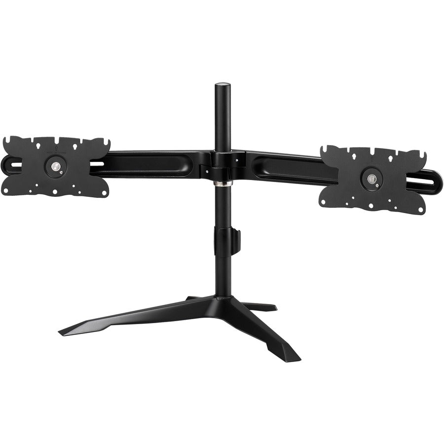 DUAL STAND FOR UP TO 32IN      
