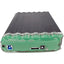 Buslink CipherShield CSE-10T-SU3 10 TB Portable Hard Drive - 3.5