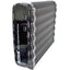 Buslink U3-10TXP 10 TB Desktop Hard Drive - External - SATA