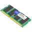 16GB DDR3-1600MHZ SODIMM       