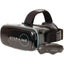 ReTrak Utopia 360° VR Headset + Bluetooth Controller