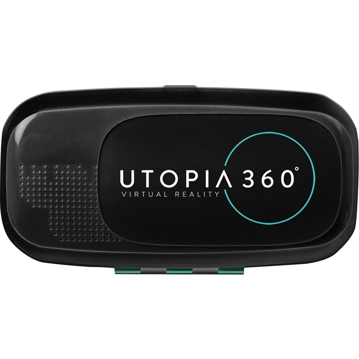 ReTrak Utopia 360&deg; VR Headset + Bluetooth Controller