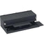 VEHICLE MOUNT FAST RELEASE PJ  