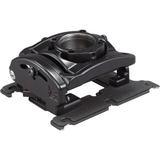 Chief RPMA343 Mounting Adapter for Projector - Black