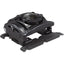Chief RPMA343 Mounting Adapter for Projector - Black