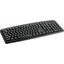 Digital Innovations Classic USB Keyboard