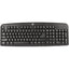 Digital Innovations Classic USB Keyboard