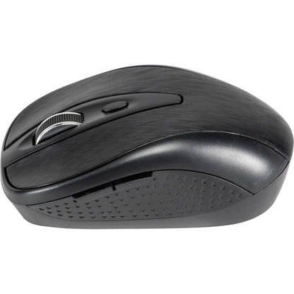 Digital Innovations Wireless Keyboard + EasyGlide Mouse