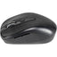 Digital Innovations Wireless Keyboard + EasyGlide Mouse