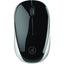 Digital Innovations AllTerrain Wireless 3-Button Travel Mouse
