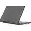 iPearl mCover Chromebook Case