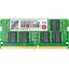 16GB DDR4 2400 SODIMM 2RX8     