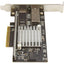 1 PORT 10GB SFP+ NETWORK CARD  