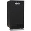 Tripp Lite 240V Tower External Battery Pack for select UPS Systems