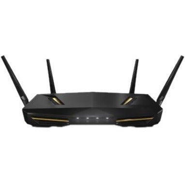 ZYXEL ARMOR Z2 NBG6817 Wi-Fi 5 IEEE 802.11ac Ethernet Wireless Router