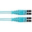 Panduit Fiber Optic Patch Network Cable