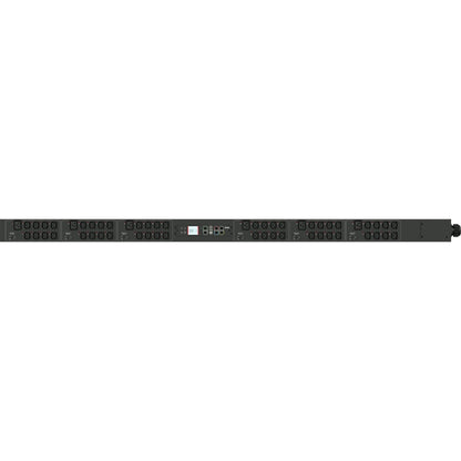 Raritan PX3-5969U-V2 54-Outlet PDU