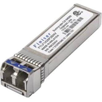 8G SFP+ 1310NM 10KM LC SM DISC 