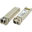 11.3GBPS SFP+ 1550NM 3.3V LC DX