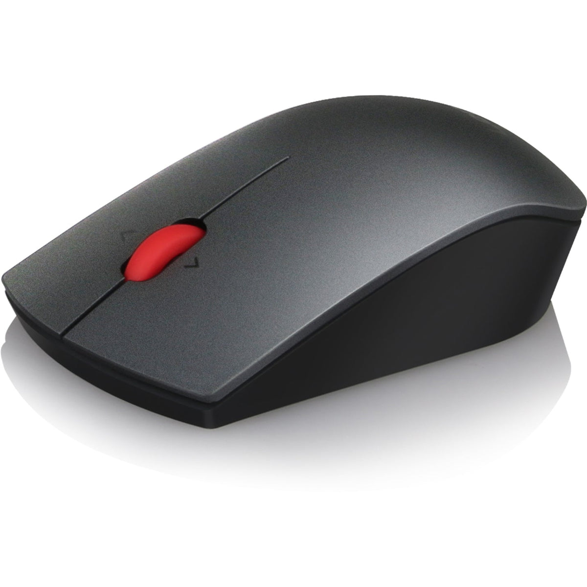 Lenovo Professional Wireless Keyboard and Mouse Combo