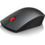 Lenovo Professional Wireless Keyboard and Mouse Combo
