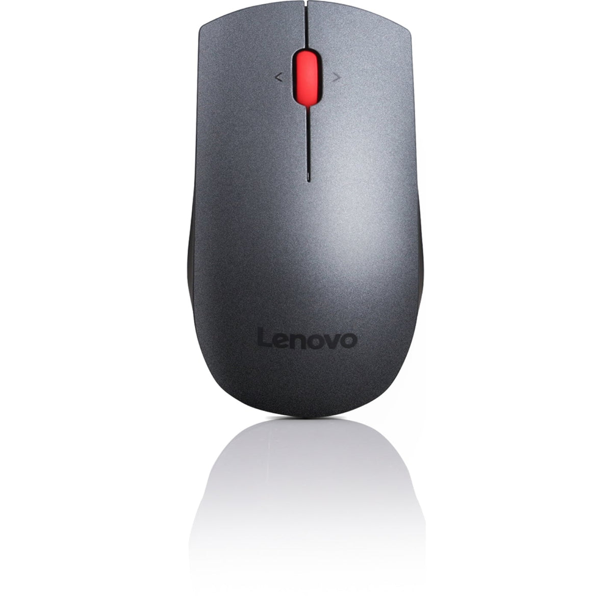 Lenovo Professional Wireless Keyboard and Mouse Combo
