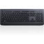 Lenovo Professional Wireless Keyboard and Mouse Combo